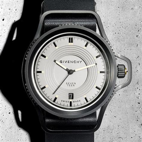 givenchy watches price in india|Givenchy outlet online store.